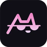 Motoswap (MOTO) token icon