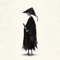 MOURN (MOURN) token icon