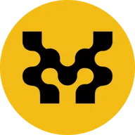 Movement (MOVE) token icon