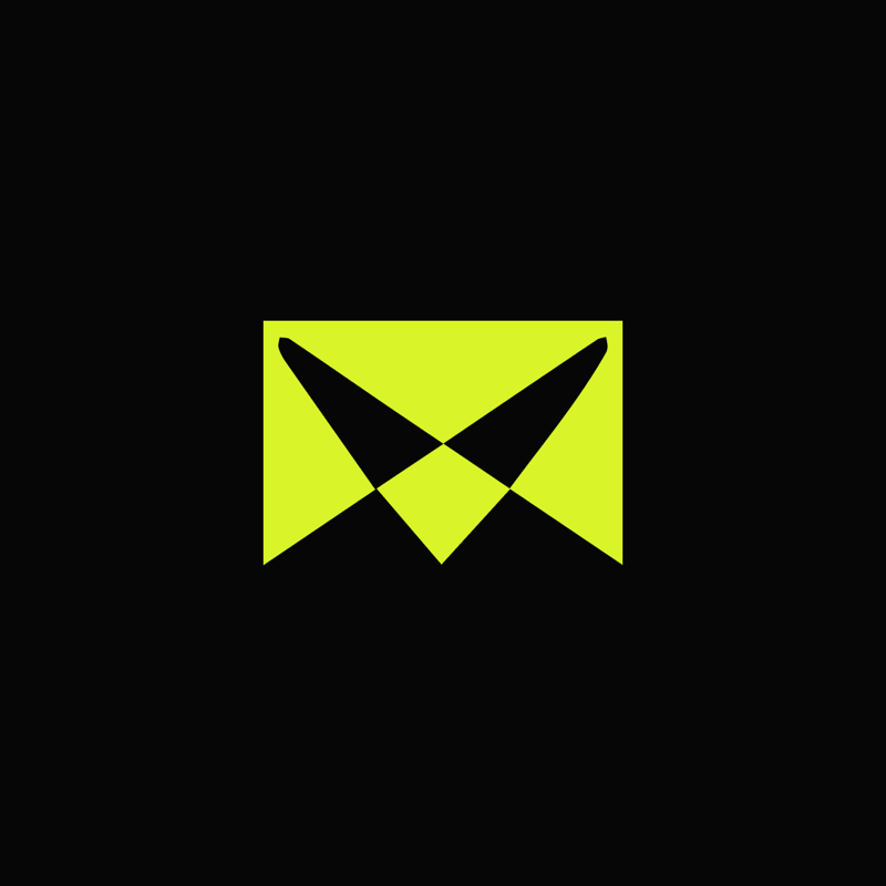 Multiplr.fun (MPLR) token icon