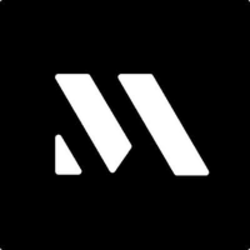 Metaplex (MPLX) token icon