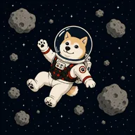 ASTEROID NEIRO (MRASTEROID) token icon