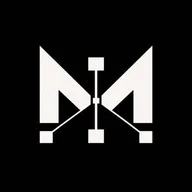 Merkle Research (MRKL) token icon