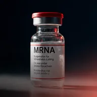 Moderna Inc (MRNA) token icon