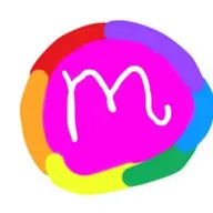 Moderna Inc. (MRNA) token icon