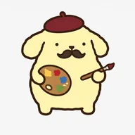Mr.POM (MRPOM) token icon