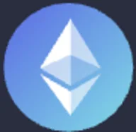 Metronome Synth ETH (MSETH) token icon