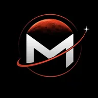 Mars Stock (MSTOCK) token icon