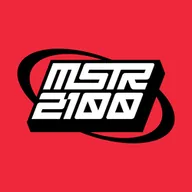 MSTR2100 (MSTR) token icon