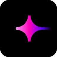 MSV Protocol (MSVP) token icon