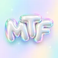 Meme Traded Fund (MTF) token icon