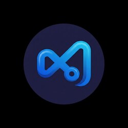 MediTechX (MTX) token icon