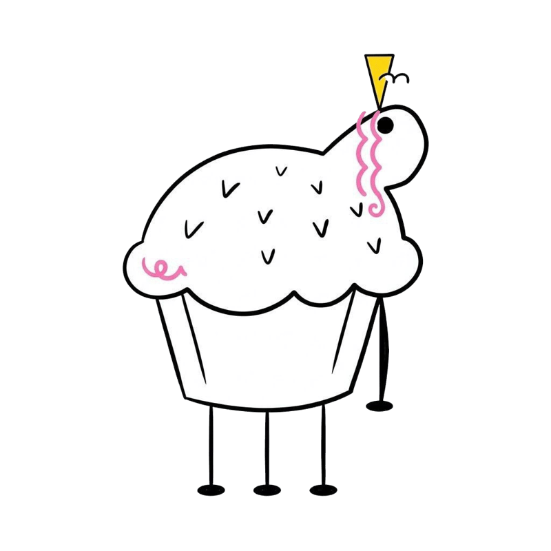 Muffin (MUFFIN) token icon