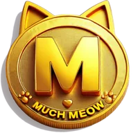 Mugi (MUGI) token icon