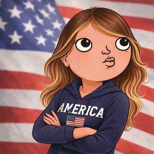 Mulania Dump (MULANIA) token icon