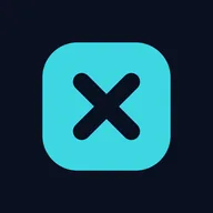 multiple.cash (MULTI) token icon