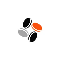 Multipad (MULTIPAD) token icon