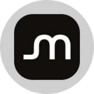 Micron Technology (Ondo Tokenized Stock) (MUON) token icon