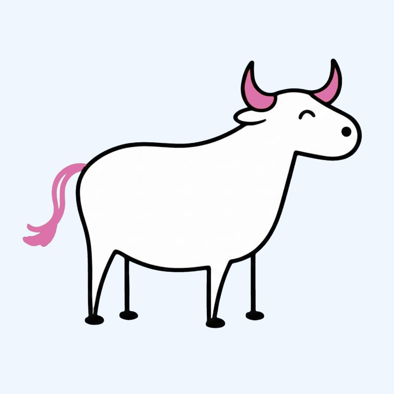 Muppin (MUPPIN) token icon