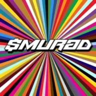 Murad (MURAD) token icon
