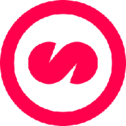 Mezo USD (MUSD) token icon