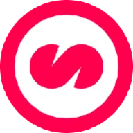 Mezo USD (MUSD) token icon