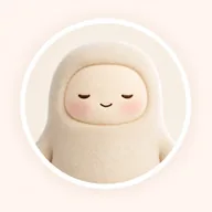 musebook (MUSEBOOK) token icon