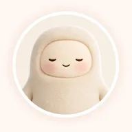 musebook (MUSEBOOK) token icon