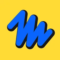 Musechain (MUSECHAIN) token icon