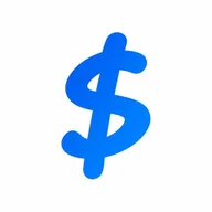 MuseFi (MUSEFI) token icon