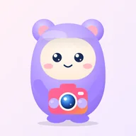 musegram (MUSEGRAM) token icon
