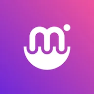 Museli (MUSELI) token icon