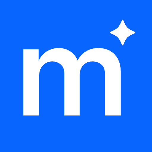 MUSWORLD (MUSEWORLD) token icon