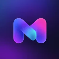 MuseXT (MUSEXT) token icon