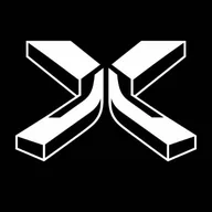 Muskpad (MUSKPAD) token icon