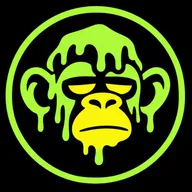 MUTANT INFUSION (MUT8) token icon