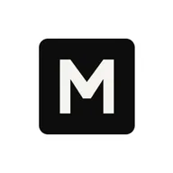 MerryVault (MV) token icon