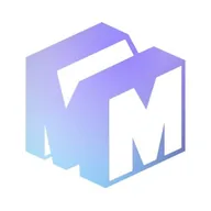 MasonOS (MWM) token icon
