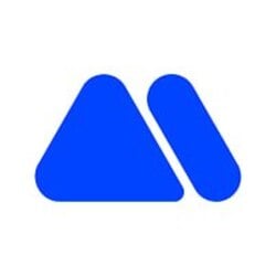 MX (MX) token icon
