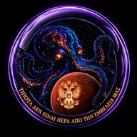 MEGA YACHT CULT (MYC) token icon