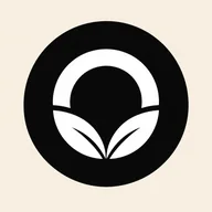 Mycel (MYCEL) token icon
