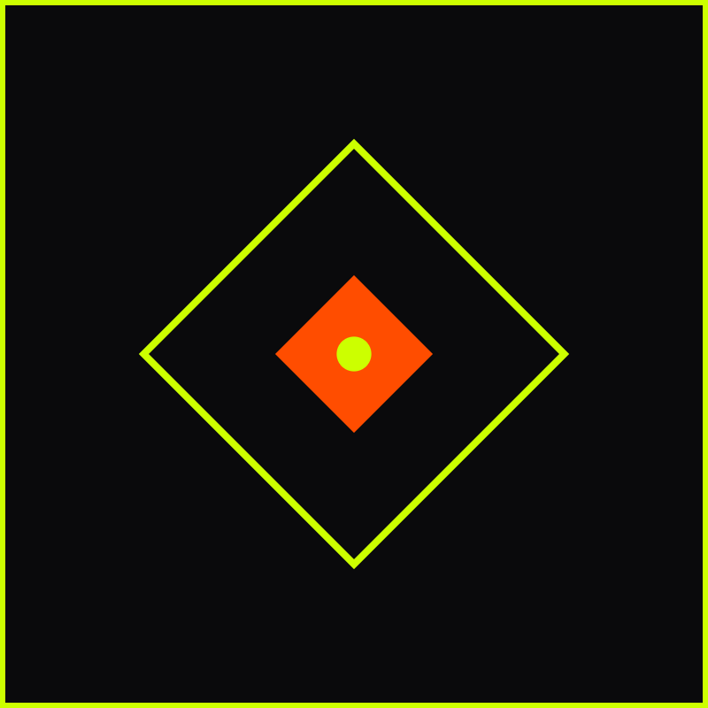 MYND (MYND) token icon