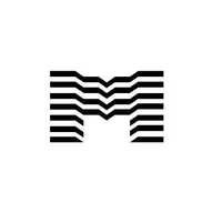 MYRAD by Virtuals (MYRAD) token icon