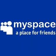 MySpace (MYSPACE) token icon