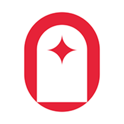 Mythos (MYTH) token icon