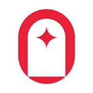 Mythos (MYTH) token icon