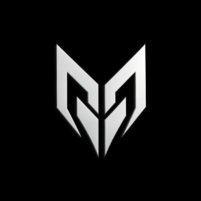 MYTHIC AGENT (MYTHIC) token icon