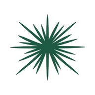 Mythora Privacy (MYTHORA) token icon