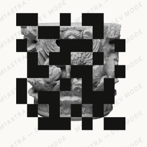 Claude Mythos (MYTHOS) token icon