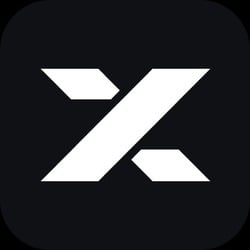 MYX Finance (MYX) token icon